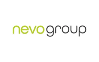 NEVO Group