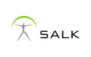 SALK