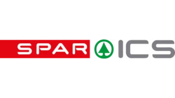 SPAR ICS