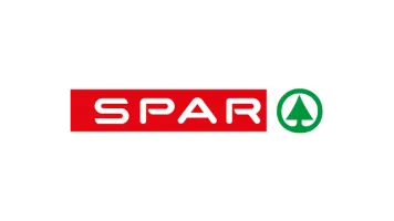 SPAR