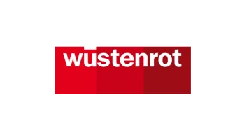 Wüstenrot